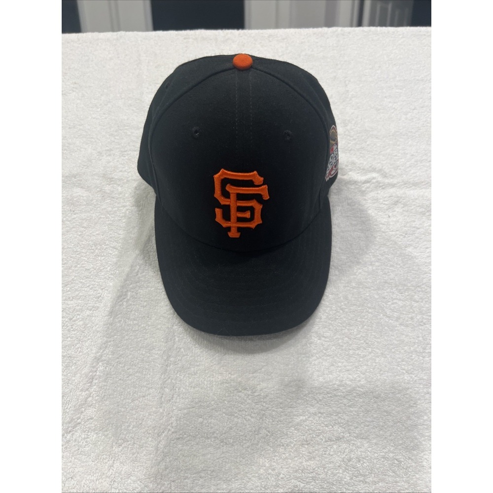 San Francisco Giants‎ 2012 World Series Collectors Edition